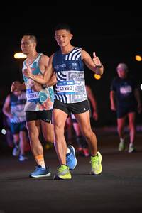 BIB: 
                            <button type="button" onclick="openModal(24404202)" class="btn btn-primary btn-sm float-right btn-popup" data-toggle="modal" data-target=".modal-high-quality">
                        <i class="fas fa-shopping-cart"></i> Add to Cart
                    </button>
                                            <button type="button" onclick="isThisMe(24404202, true)" class="btn btn-success btn-sm float-right btn-popup btn-isme hidden" data-toggle="tooltip" data-placement="bottom" title="นี่คือรูปของคุณใช่ไหม คลิกที่นี่เพื่อเอาเข้าอัลบั้ม">
                        <i class="fas fa-plus"></i> Add to album
                    </button>
                    <button type="button" onclick="isThisMe(24404202, false)" class="btn btn-warning btn-sm float-right btn-popup btn-isnotme hidden">
                        <i class="fas fa-ban"></i> Remove from album
                    </button>